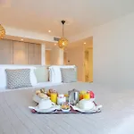 فندق La 3*
