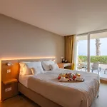 فندق La