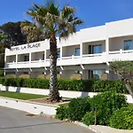 فندق La