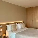 La 3* سانت ماكسيم