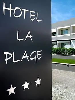 La Hotel