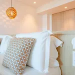Hotel La