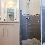 Hotel La