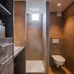 Hotel La Sainte-Maxime