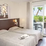 La Hotel