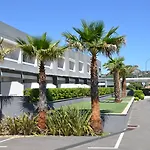 Hotel La