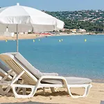 Hotel La Sainte-Maxime