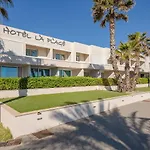 Hotel La Sainte-Maxime