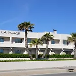 La 3*