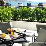 La 3* Sainte-Maxime