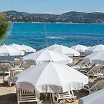 La Hotel 3*