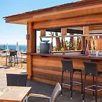 Hotel La Sainte-Maxime