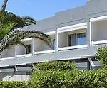 La Hotel 3*