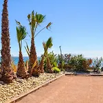 Hotel La 3*