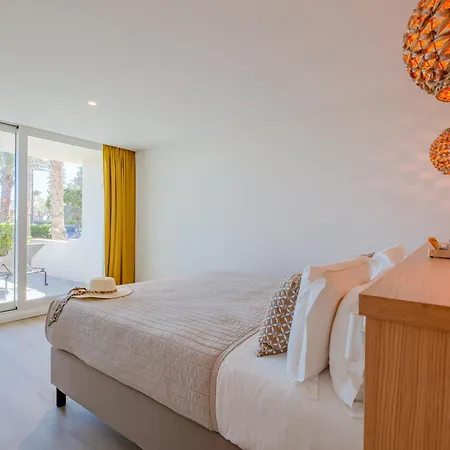 La Hotell