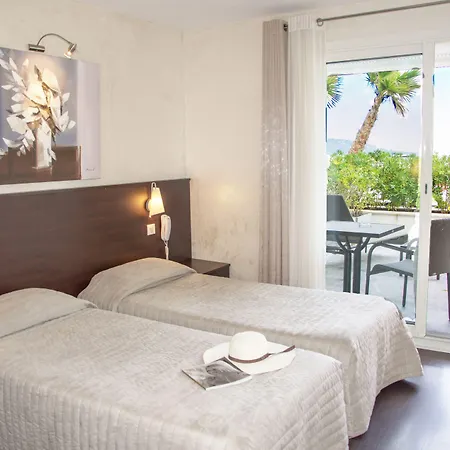 La Hotel