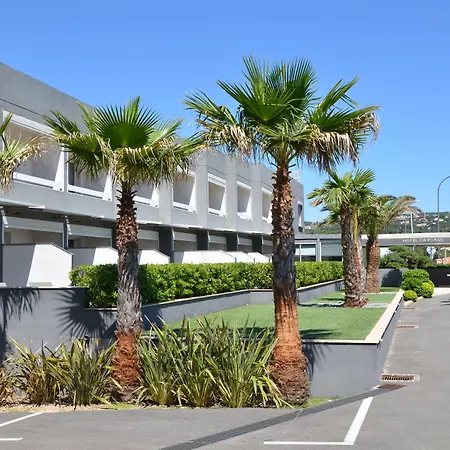 Hotel La