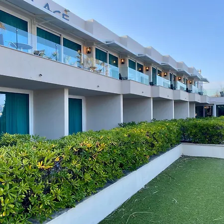 La Hotel