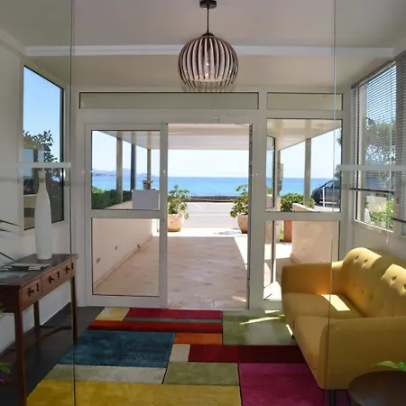 Hotel La 3*
