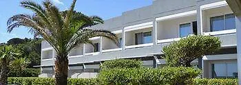 La Hotell 3*